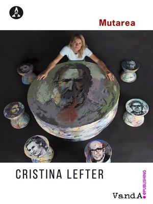 cover image of Mutarea